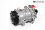 2020-2022 Toyota Corolla 1.8L Air Conditioning Compressor Denso Oem. Fixed Price $171.59.