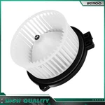 For 1996-2000 Toyota RAV4 92-95 Mitsubishi Expo A/c Heater Blower Motor 700039. Fixed Price $31.78.