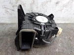 Toyota Yaris 11-20 MK3 1.3 Petrol Hybrid Battery Cooling Fan G9230-52020 451059. Fixed Price $81.02.