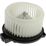 Heater Blower Motor For 2004-2005 Toyota RAV4 W/ Wheel. Fixed Price $41.60.