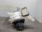 Blower Motor Rear Hybrid Battery Fits 04-09 Prius 1756214. Fixed Price $114.99.