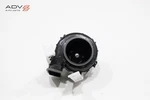 2023 - 2025 Toyota Prius Hybrid Battery Pack Cooling Blower Fan Motor Oem. Fixed Price $139.99.