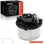A-premium Hvac Blower Motor With Wheel Assembly For Toyota RAV4 01-03 Corolla. Fixed Price $39.68.