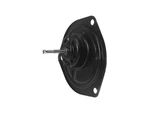 Four Seasons 19BJ52D Blower Motor Fits 1983-1988 Toyota Tercel 4WD. Fixed Price $72.68.