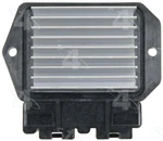 Blwr Motor Resistor Four Seasons 20386. Fixed Price $206.59.