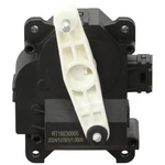 A/c 2004-2009 Toyota Prius Touring 1.5L Cyl Oe Replacement 8710647120. Fixed Price $97.34.