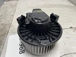 2010 Toyota Prius Ac Blower Motor Fan Oem+. Fixed Price $63.14.