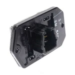 Blwr Motor Resistor Standard Products RU721. Fixed Price $39.15.
