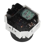 Blower A/c Fan Control Switch For Toyota Corolla 2009 2010 2011 2012 55902-02070. Fixed Price $32.38.