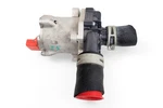 2021-2024 Toyota Mirai Fuel Cell Pump W/motor 16A10-77051, E005, Oem, 2021, 2022. Fixed Price $59.02.