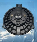 Denso 2002-2006 Toyota Camry Hvac Heater Blower Motor AY194000-9094. Fixed Price $37.85.
