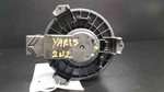 2012 Toyota Yaris Hvac Blower Motor PN:87103-52180 Oem. Fixed Price $46.94.