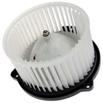 Heater Blower Motor W/ Fan Cage For Toyota Celica Gts Hatchback 2-DOOR. Fixed Price $32.88.