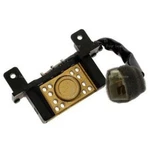 20237 4-SEASONS Four-seasons Blower Motor Resistor Rear For Toyota Previa 91-97. Fixed Price $54.95.