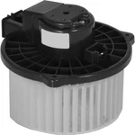 Genuine Global Parts Distributors Gpd Blower Motor 2311712. Fixed Price $55.18.