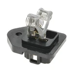 Hvac Blower Motor Resistor Standard RU-316 Fits 84-86 Toyota Pickup. Fixed Price $91.95.