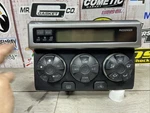2003-2009 Toyota 4RUNNER Front A/c Heater Climate Temperature Control. Fixed Price $89.99.