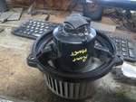 Blower Motor Rear Ac Fits 98-03 Sienna 76971. Fixed Price $74.93.