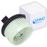 Uac Bm 9380C Hvac Blower Motor For 04-18 Toyota Yaris. Fixed Price $65.95.