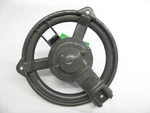 Reman. 44-1128 Hvac Blower Motor For 1989-1992 Toyota Cressida. Fixed Price $69.99.