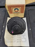 Nos Gm Delco 52463951 Blower Motor. Fixed Price $45.00.