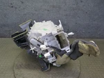 95-97 Toyota Celsior UCF20 Rhd Hvac A/c Evaporator Heater Core Box Housing Oem. Fixed Price $329.29.