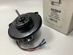 Four Seasons 35364 Blower Motor. Fixed Price $35.95.