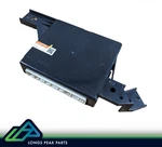 2008-2013 Toyota Highlander Amplifier Hvac Control Module 88650-48251. Fixed Price $169.90.