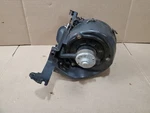 84-88 Toyota Pickup Truck Blower Motor Housing Assembly 87130-89110 Oem. Fixed Price $99.99.