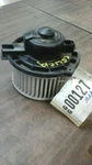 94 95 96 97 98 99 Toyota Celica Blower Motor 18864. Fixed Price $54.58.