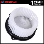 Front Heater Blower Motor For Toyota Camry Sienna Solara Avalon Lexus RX330. Fixed Price $29.99.