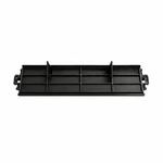 Genuine Oem Cabin Air Filter Cover For Toyota Camry, Prius Prime 8889906310. Fixed Price $23.13.