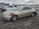 Used A/c Temperature Control Module Fits: 2007 Toyota Camry Rh Blowe. Fixed Price $134.90.