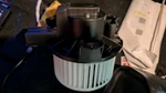 Heater A/c Blower Motor W/fan Cage For Compass Accord Edge Dts Pilot Mkx Rdx Tsx. Fixed Price $37.00.