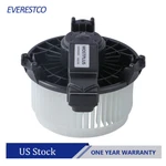 Front A/c Heater Blower Motor For Scion Tc Xb Toyota Corolla Matrix Pontiac Vibe. Fixed Price $31.96.