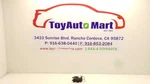 01 02 03 04 05 Toyota Corolla AE063700-8330 A/c Damper Servoior. Fixed Price $72.52.