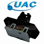Uac Hvac Blower Motor Resistor For 2002 Toyota RAV4 - Heating Air Qg. Fixed Price $41.15.