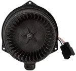 Four Seasons Hvac Blower Motor For Toyota Sequoia, Tacoma, Tundra 76609. Fixed Price $238.20.