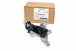 Genuine Oem Rear Wiper Motor For Toyota Highlander 14-19 851300E080. Fixed Price $150.94.