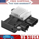 New Cooling Fan Control Module 89257-12010 For Toyota Matrix C-hr Corolla Scion. Fixed Price $15.99.