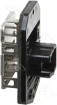 Hvac Resistor-blowermotor Fits 01-03 Toyota Highlander. Fixed Price $36.49.