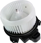 700249 Hvac Blower Motor Fan Assembly Toyota Prius 2009-2015. Fixed Price $37.99.