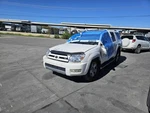 Used Front Hvac Blower Motor Fits: 2004 Toyota Runner Grade. Fixed Price $110.70.