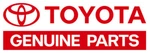 87103AN010 Motor Sub-assy, Blow Toyota. Fixed Price $274.78.