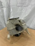 Oem Toyota Celica 6TH Gen AT200/ST202/ST205 Blower Engine And Housing. Fixed Price $69.74.