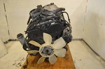 Jdm 5VZ-FE 3.4L Engine 1995-2004 Toyota Tacoma 2000-2004 Tundra V6 Motor.. Fixed Price $2795.00.
