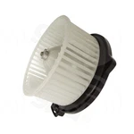 Global Parts Distributors 2311538 Hvac Blower Motor. Fixed Price $56.48.