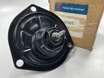 Four Seasons 35585 Rear Hvac Blower Motor For 1984-1989 Toyota Van. Fixed Price $31.49.