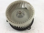 05-10 Toyota Sienna Rear Heater A/c Air Condition Blower Motor Fan. Fixed Price $35.96.