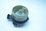 09-14 Toyota Matrix Ac Heater Blower Motor Fan Oem. Fixed Price $68.84.